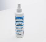 Whiteboard reinigingsspray 250ml