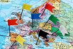 Extra Flags (40 pcs)