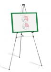 Display ezel