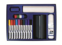 Accessoire-set Professional Kit