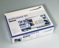 Accessoire-set Professional Kit