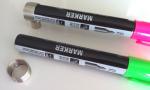 Ring voor boardmarkers, 16mm 2 stuks