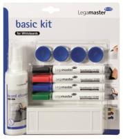 Accessoire-set Basic Kit