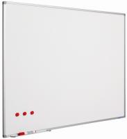 Whiteboard 100x200cm Classic