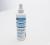 Whiteboard reinigingsspray 250ml